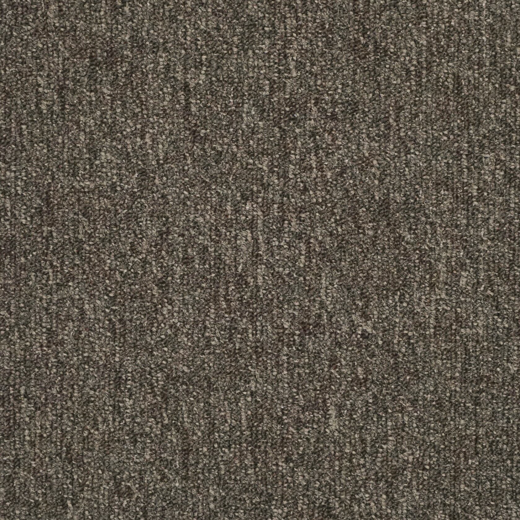 Ковровая плитка Medusa Tile 43 (500*500*5 мм) — купить в Верхней Пышме