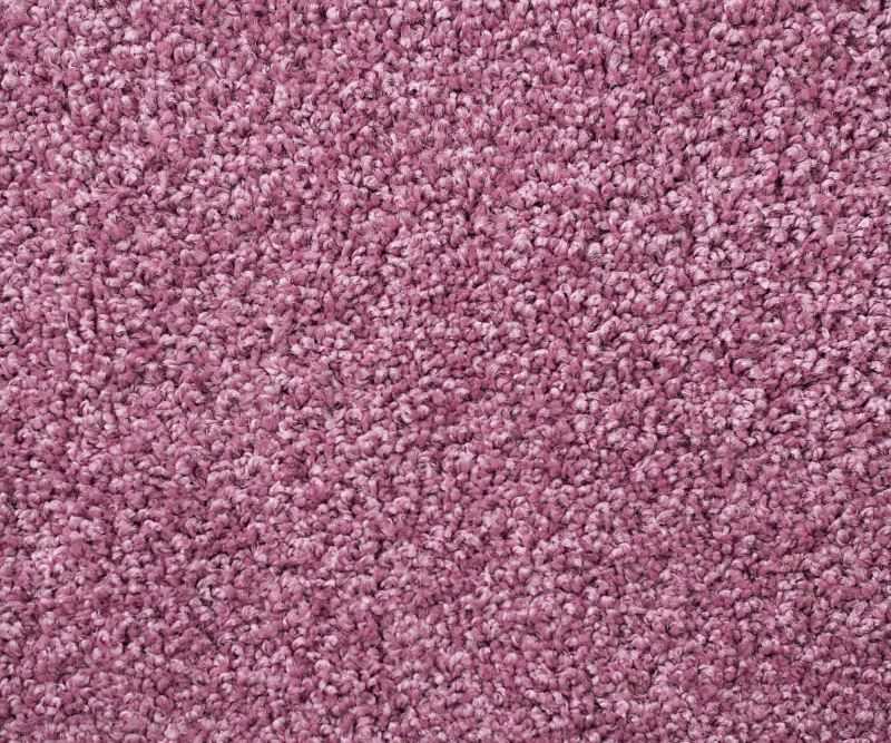 Ковролин "Зартекс" Кидс Виноград (3м) — купить в Верхней Пышме