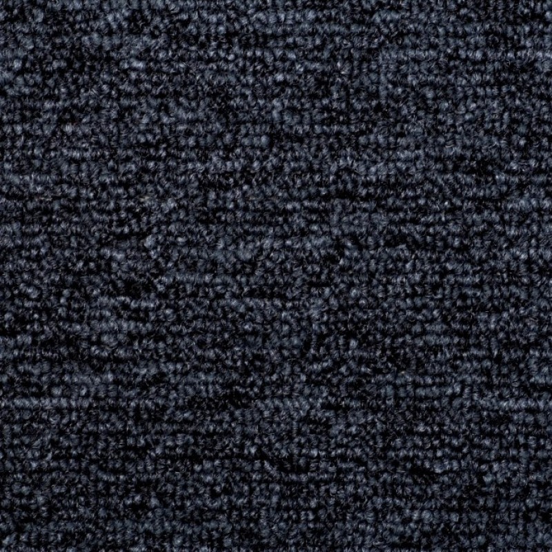 Ковролин AW Medusa IMax SDN (Медуза) 99 — купить в Верхней Пышме