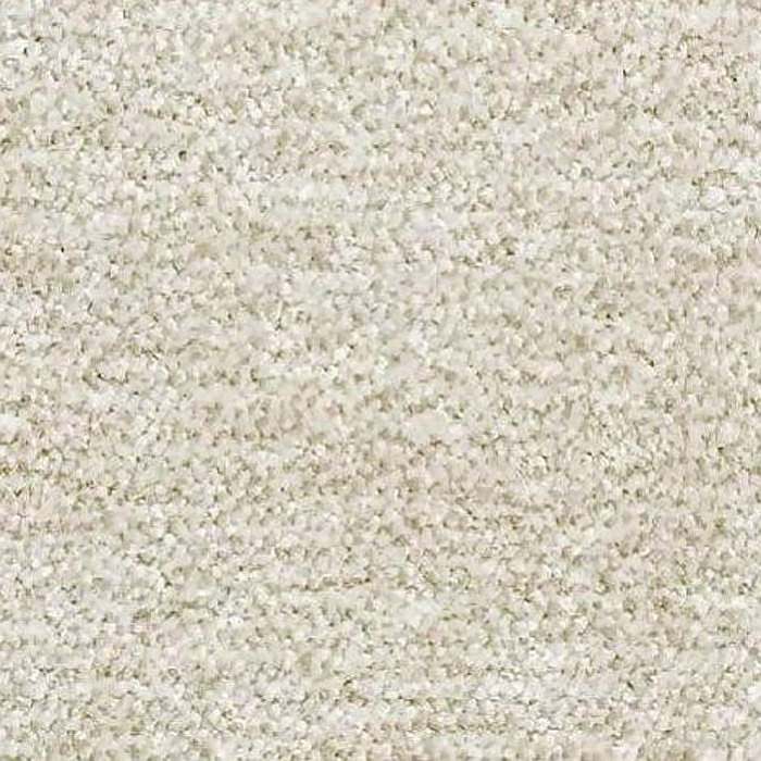 Ковролин "Синтелон" Dragon 10231 (4м) — купить в Верхней Пышме