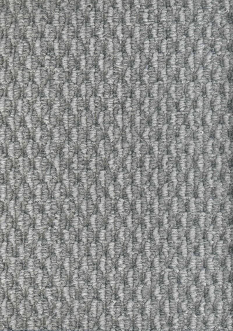 Ковролин "Зартекс" Варна 003 (4м) — купить в Верхней Пышме