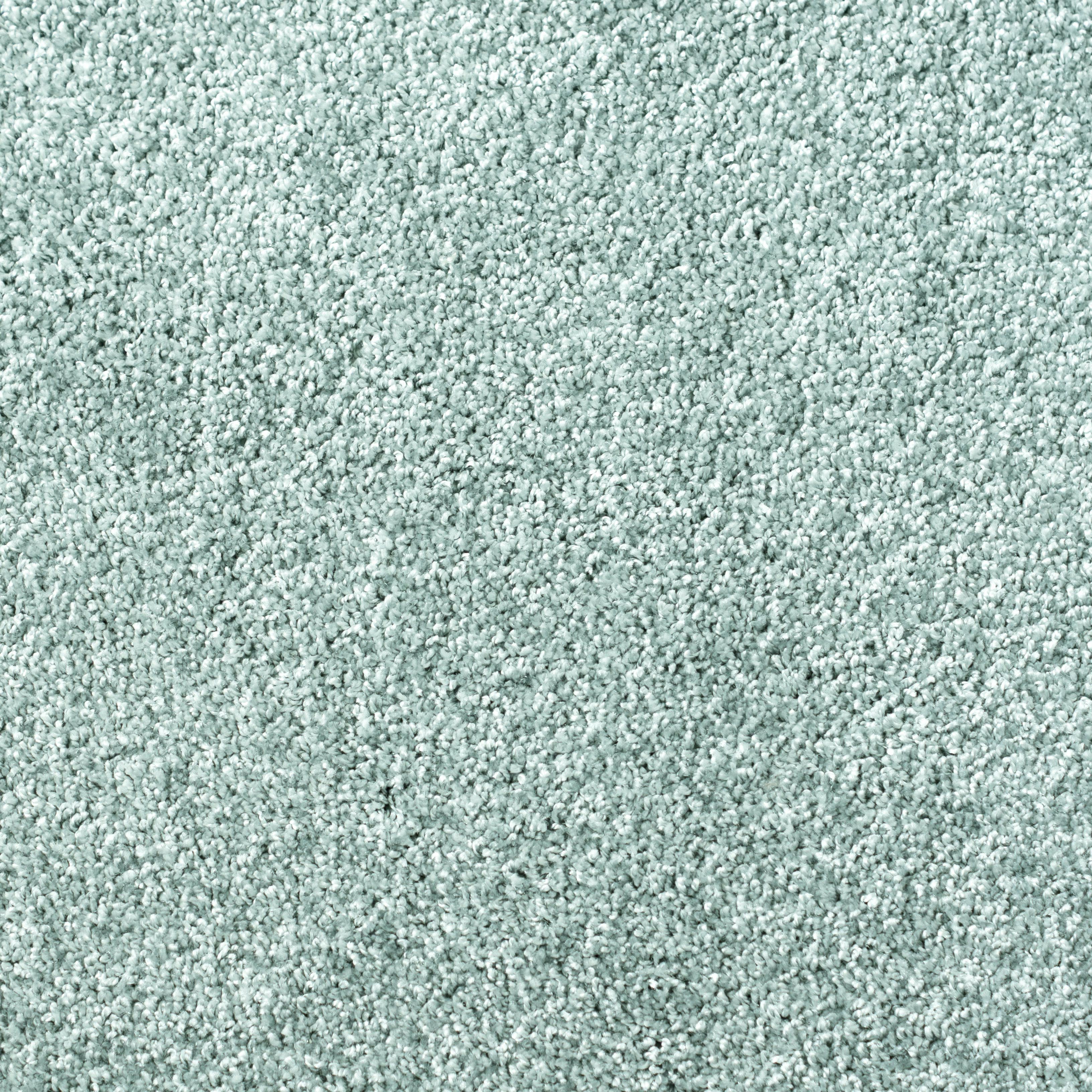 Ковролин "Зартекс" Tesoro 083 ниагара (4м) — купить в Верхней Пышме