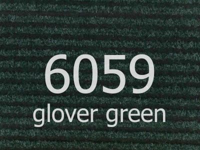 Ковролин "Ideal" Antwerpen 6059 (1м) — купить в Верхней Пышме