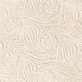 Ковролин "Нева Тафт" Фламинго 106 (3м) — фото и характеристики