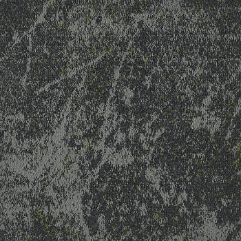 Ковровая плитка Mineral Tile 29 (500*500*5 мм) — фото и характеристики