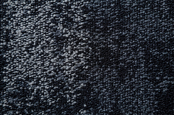 Ковровая плитка Marathon Tile 96 (1000*250*5 мм) — фото и характеристики