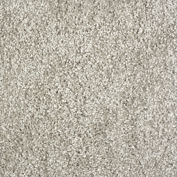 Ковролин "Зартекс" Tesoro 150 серый (4м) — фото и характеристики