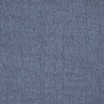 Ковровая плитка Matrix Tile 75 (500*500*5 мм) — фото и характеристики