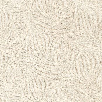 Ковролин "Нева Тафт" Фламинго 106 (3м) — фото и характеристики