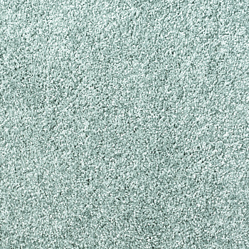 Ковролин "Зартекс" Tesoro 083 ниагара (4м) — фото и характеристики